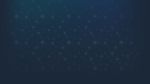 * Noctuary | Steam РУ+UA+KZ+СНГ*