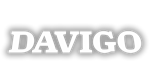 * DAVIGO: VR vs. PC | Steam РУ+UA+KZ+СНГ*