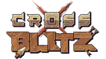 * Cross Blitz | Steam РУ+UA+KZ+СНГ*