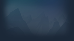 * Cross Blitz | Steam РУ+UA+KZ+СНГ*