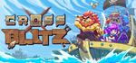 * Cross Blitz | Steam РУ+UA+KZ+СНГ*