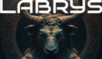* Labrys | Steam РУ+UA+KZ+СНГ*