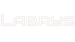 * Labrys | Steam РУ+UA+KZ+СНГ*