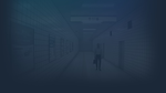 * The Exit 8 | Steam РУ+UA+KZ+СНГ*