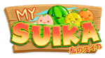 * My Suika - Watermelon Game | Steam РУ+UA+KZ+СНГ*