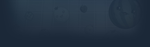 * My Suika - Watermelon Game | Steam РУ+UA+KZ+СНГ*