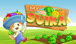 * My Suika - Watermelon Game | Steam РУ+UA+KZ+СНГ*