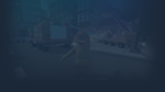 * SOS OPS! | Steam РУ+UA+KZ+СНГ*
