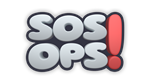 * SOS OPS! | Steam РУ+UA+KZ+СНГ*