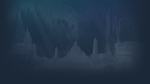 * Sons of Saturn | Steam РУ+UA+KZ+СНГ*