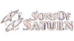 * Sons of Saturn | Steam РУ+UA+KZ+СНГ*