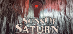 * Sons of Saturn | Steam РУ+UA+KZ+СНГ*
