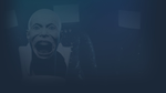 * SKIBIDI: ESCAPE FROM TOILETS! | Steam РУ+UA+KZ+СНГ*