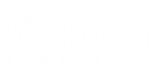 * The Walking Dead: Destinies | Steam РУ+UA+KZ+СНГ*