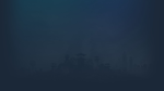 * The Walking Dead: Destinies | Steam РУ+UA+KZ+СНГ*