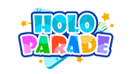 * HoloParade | Steam РУ+UA+KZ+СНГ*