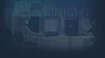 * HoloParade | Steam РУ+UA+KZ+СНГ*