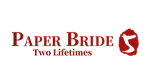 * Paper Bride 5 Two Lifetimes | Steam РУ+UA+KZ+СНГ*