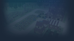 * Our Dear Kingdom | Steam РУ+UA+KZ+СНГ*