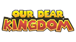 * Our Dear Kingdom | Steam РУ+UA+KZ+СНГ*