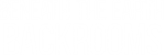 * Beneath The Earth - Backrooms | Steam РУ+UA+KZ+СНГ*