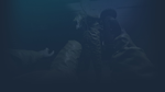 * Beneath The Earth - Backrooms | Steam РУ+UA+KZ+СНГ*