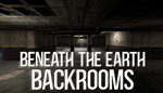 * Beneath The Earth - Backrooms | Steam РУ+UA+KZ+СНГ*