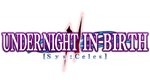 * UNDER NIGHT IN-BIRTH II Sys:Celes |Steam РУ+UA+KZ+СН