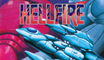 * Hellfire | Steam РУ+UA+KZ+СНГ*
