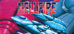 * Hellfire | Steam РУ+UA+KZ+СНГ*
