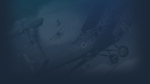 * Flying Shark | Steam РУ+UA+KZ+СНГ*