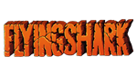 * Flying Shark | Steam РУ+UA+KZ+СНГ*