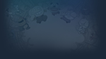* Retro Revengers | Steam РУ+UA+KZ+СНГ*