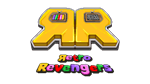 * Retro Revengers | Steam РУ+UA+KZ+СНГ*