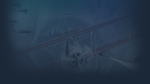 * Fire Shark | Steam РУ+UA+KZ+СНГ*