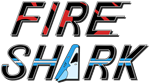 * Fire Shark | Steam РУ+UA+KZ+СНГ*