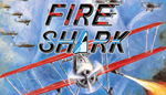 * Fire Shark | Steam РУ+UA+KZ+СНГ*