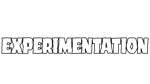 * Experimentation | Steam РУ+UA+KZ+СНГ*