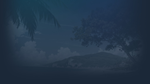 * Experimentation | Steam РУ+UA+KZ+СНГ*