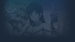 * *** | Steam РУ+UA+KZ+СНГ*