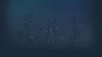 * Dungeon and Craft | Steam РУ+UA+KZ+СНГ*