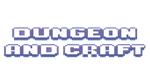 * Dungeon and Craft | Steam РУ+UA+KZ+СНГ*