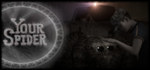 * Your Spider | Steam РУ+UA+KZ+СНГ*