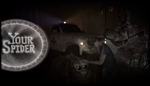 * Your Spider | Steam РУ+UA+KZ+СНГ*