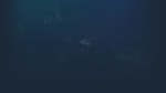 * Your Spider | Steam РУ+UA+KZ+СНГ*