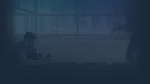 * VEGAS Pro Edit 21 Steam Edition | Steam РУ+UA+KZ+СНГ