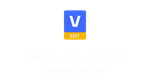 * VEGAS Pro Edit 21 Steam Edition | Steam РУ+UA+KZ+СНГ