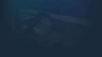 * SCP-479: Shadows of the Mind | Steam РУ+UA+KZ+СНГ*