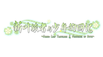 * ********** | Steam РУ+UA+KZ+СНГ*