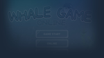 * WhaleGameOnline | Steam РУ+UA+KZ+СНГ*